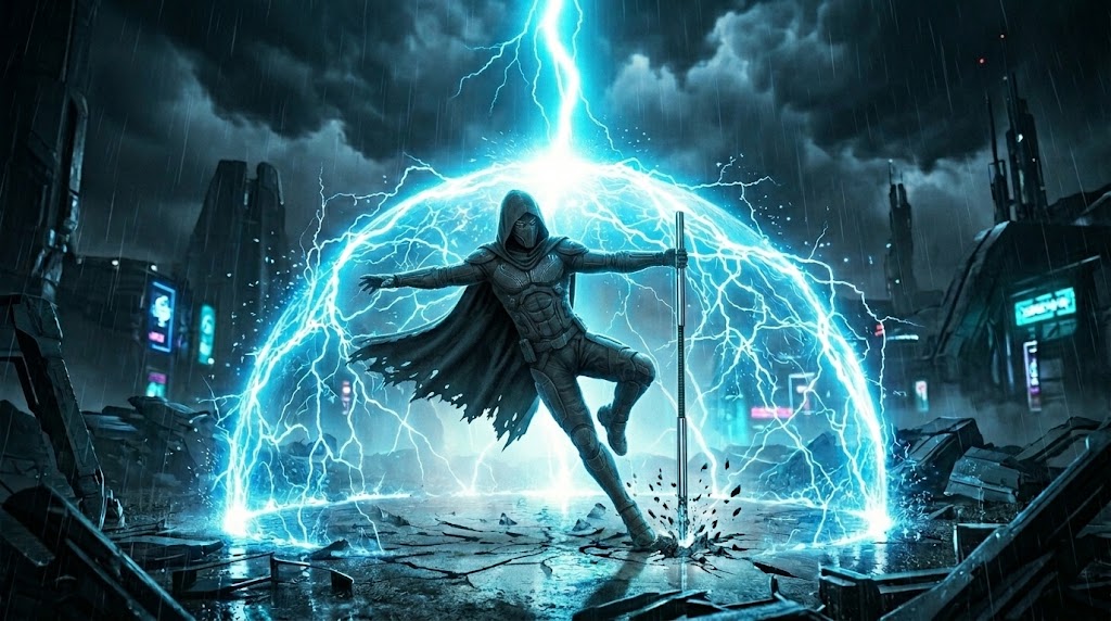 Hunter_Arc_Gathering_Storm.jpg